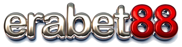 erabet88 logo