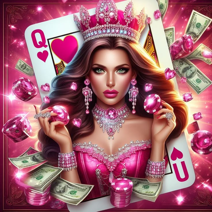 erabet88 Live Casino