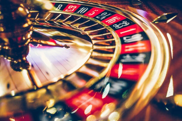 erabet88 Slots