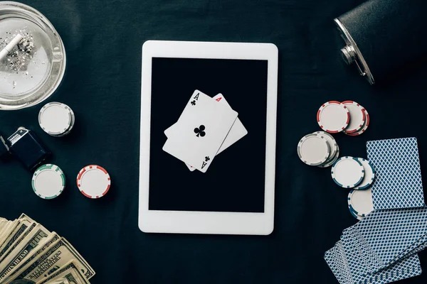 erabet88 Sportsbook