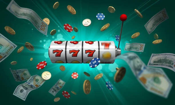 erabet88 mobile gaming