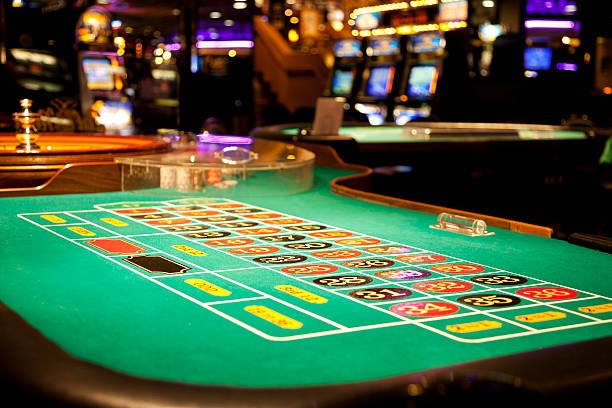erabet88 What's Inside Our Live Casino