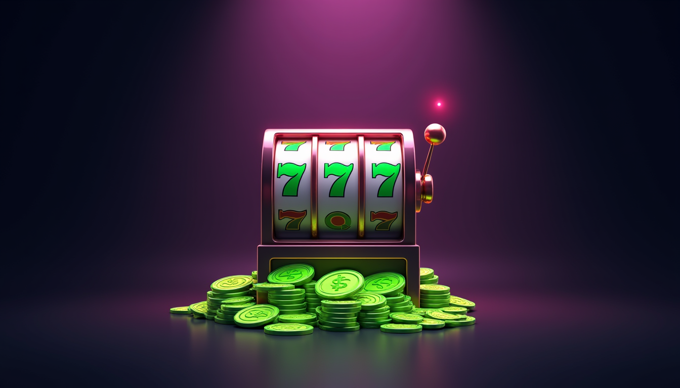 erabet88 Open Your Account in Seconds