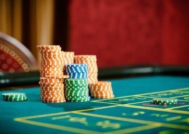 erabet88 Your Payment Rails Ready