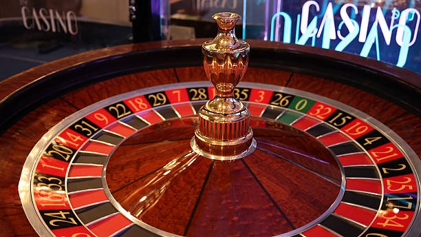 erabet88 Live Casino Tables